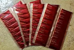 エポラーシュ 黄金のコラーゲン