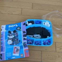 Item thumbnail for item 856657cd-ea11-4736-a125-b57a8250c398