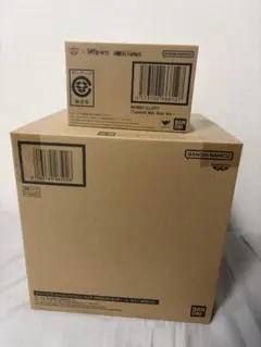 ワンピース ワールドコレクタブルフィギュア PREMIUM ルフィSPECIAL