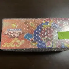 2026年最新】スペシャルBOXヒロシマ BOX 未開封の人気アイテム - メルカリ