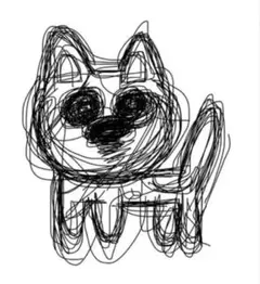 おさる（プロフ必読）様 リクエスト 3点 まとめ商品