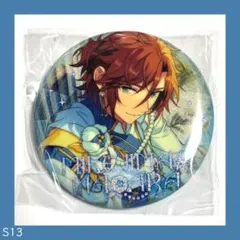 2026年最新】斑 あんスタ 缶バッジの人気アイテム - メルカリ