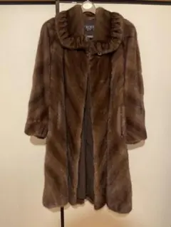 2025年最新】CRESCE 毛皮の人気アイテム - メルカリ