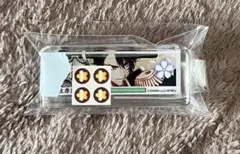 刀剣乱舞 編成 ミニ アクリル コレクション 極 陸奥守 吉行