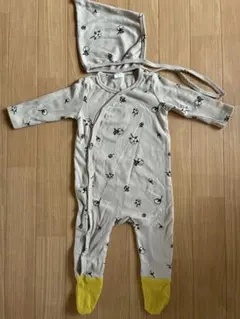 Item thumbnail for item a6c85a4e-c500-4530-a1d2-48e344470e32