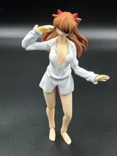 2025年最新】マックスファクトリー アスカ フィギュアの人気