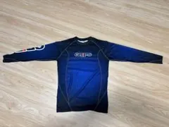 Item thumbnail for item 7091bac8-e0f9-4d53-86d1-88d8b45657e1