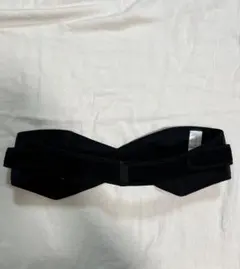 Item thumbnail for item 20bdad7d-9531-4d9b-974c-6814c7cb8645