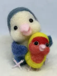 Item thumbnail for item 477b6590-c424-4354-afb4-44f0ea23b38a