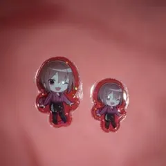 MEIKO シール 未使用品 ぷっくりシール