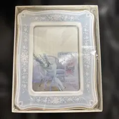 Item thumbnail for item bebaca70-6159-48a6-bb22-07341ab5e899