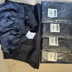 Item thumbnail for item 4eb6f48f-db12-4902-8525-850f62f18b36