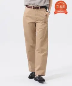 BUZZ RICKSON'S × BEAMS BOY / 別注 M-43 パンツ - メルカリ