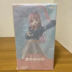 pop up parade 重音テト 新品未開封 フィギュア グッスマ - メルカリ