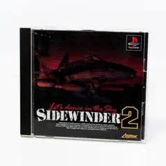 Item thumbnail for item 08a8cde6-7c12-49d5-b4a2-c34dd6f16a48