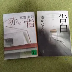 Item thumbnail for item 70e7c92e-5a44-430f-b7be-494acd6fd913