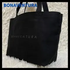 Item thumbnail for item 35d39d00-56af-4e17-9994-bbf5369858fe