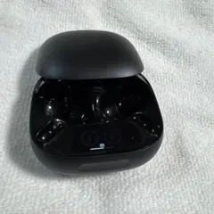 Anker Soundcore Liberty4 Pro ケースのみオークション