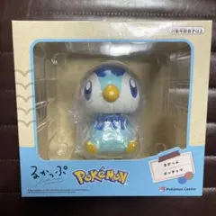 ポッチャマ　るかっぷ