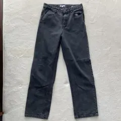 ⭐︎ミッフィ様専用⭐︎