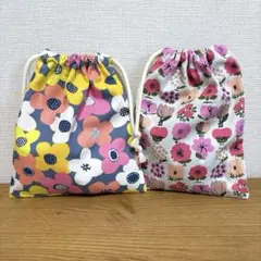 もっちゃんmama様 リクエスト 2点 まとめ商品