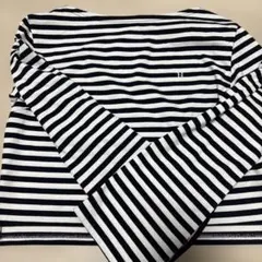 S♡R様 リクエスト 2点 まとめ商品