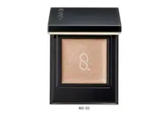 SUQQU モノルックアイズ MS03 光静 シングルアイシャドウ