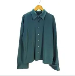 CITYSHOP シティショップ　シャツのサムネイル