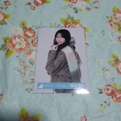 Item thumbnail for item 11299a4d-1f82-4777-b7b5-0bf32f3676da