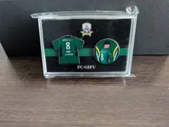 Item thumbnail for item db91a7a8-2f00-4f2d-a04b-515219136209