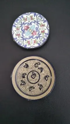 2026年最新】アラビア 飾り皿の人気アイテム - メルカリ