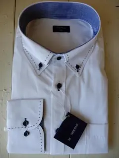 Item thumbnail for item 0ce4a47c-7b0c-4336-b35c-eba3f4a7ca3f