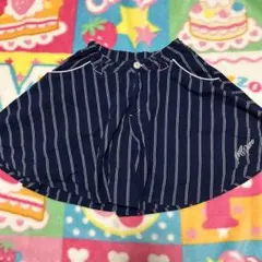 Item thumbnail for item 373dfc70-8ce0-4c2e-9a12-e938b95d8f18