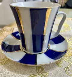 fuyukiziggy様 リクエスト 2点 まとめ商品