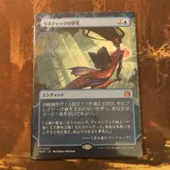 2025年最新】リスティックの研究の人気アイテム - メルカリ