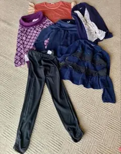 古着★アクシーズファム 詰め合わせ