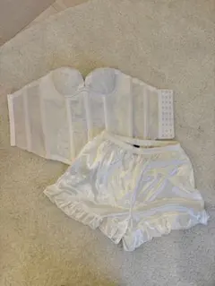 Item thumbnail for item 62ad9fca-5446-4daf-9d29-775f45471552