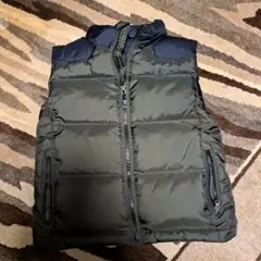 Item thumbnail for item 87c5e9a8-9d69-4bc7-bc8c-2002d8e2c81d