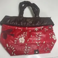 Hallmarkデザインコレクション　バッグ