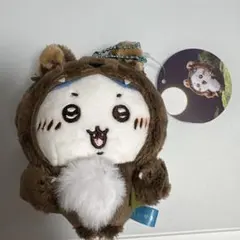 2026年最新】ハチワレ オオカミの人気アイテム - メルカリ