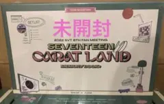 2026年最新】caratland dvdの人気アイテム - メルカリ