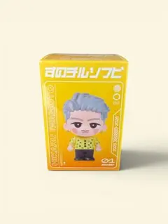 2026年最新】岩本照 すのチルの人気アイテム - メルカリ