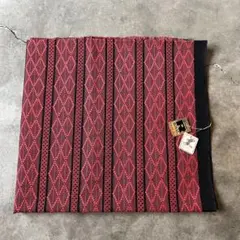 Item thumbnail for item f6ae4f73-f9b0-4680-ad4a-8957bcd86ef1