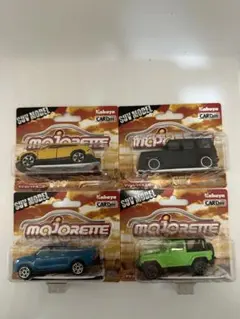 Item thumbnail for item 0c219272-7688-4a3b-a0b6-9f1c103248cc