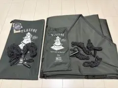 2026年最新】幕男 タープの人気アイテム - メルカリ
