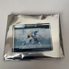 ヒロアカ　アクリルブロック　轟焦凍　荼毘