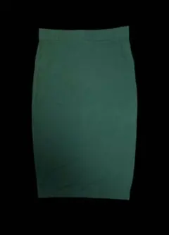 Item thumbnail for item 01535d89-fae1-4f1f-a6f5-471468f436b6