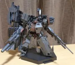 MG ユニコーンガンダム 専用ディスプレイベース - メルカリ