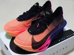 NIKE　アルファフライ３グラム