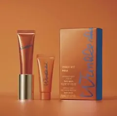 リンクルショット デビューキット POLA 美容液 スキンケアセット